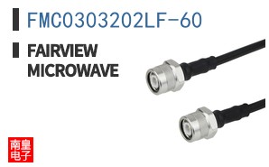 FMC0303202LF-60 ͼƬ